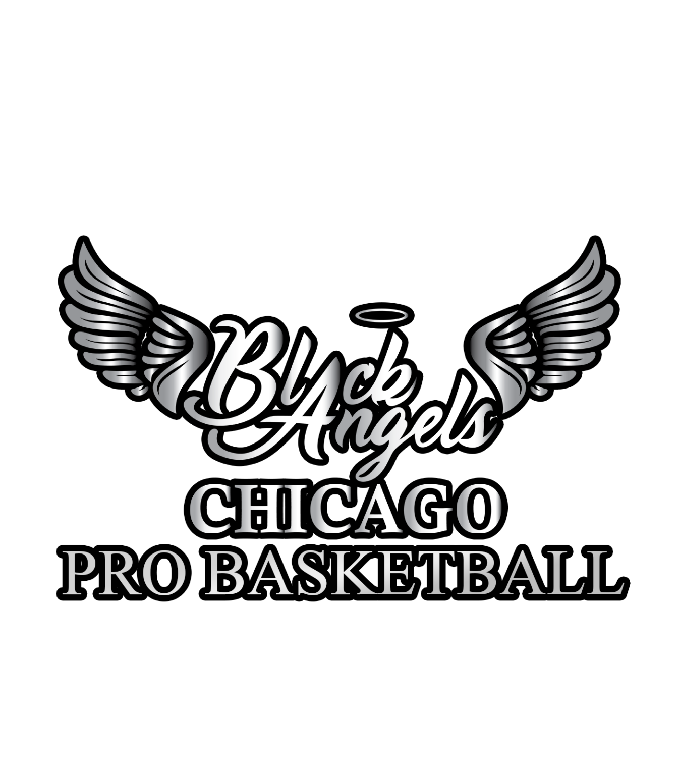 Chicago Black Angels join the Pro Basketball Association – PBA Family