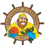 Mid Coast Sternmen