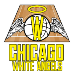 Chicago White Angels