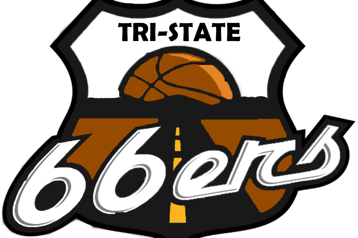 TriState 66ers PBA Family