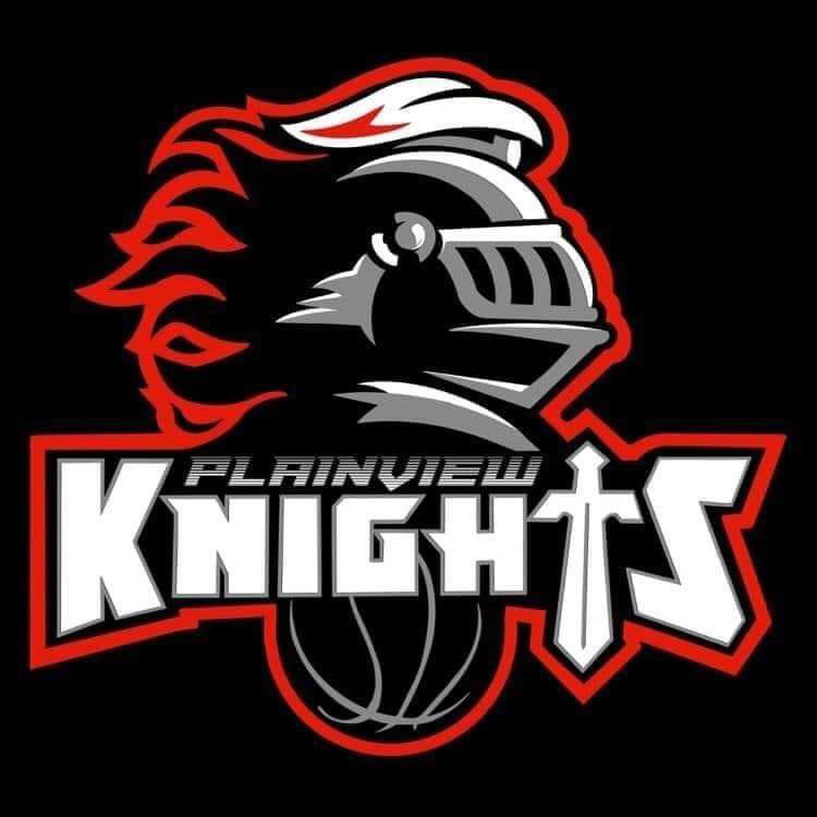 Plainview Knights returns to action this Summer.