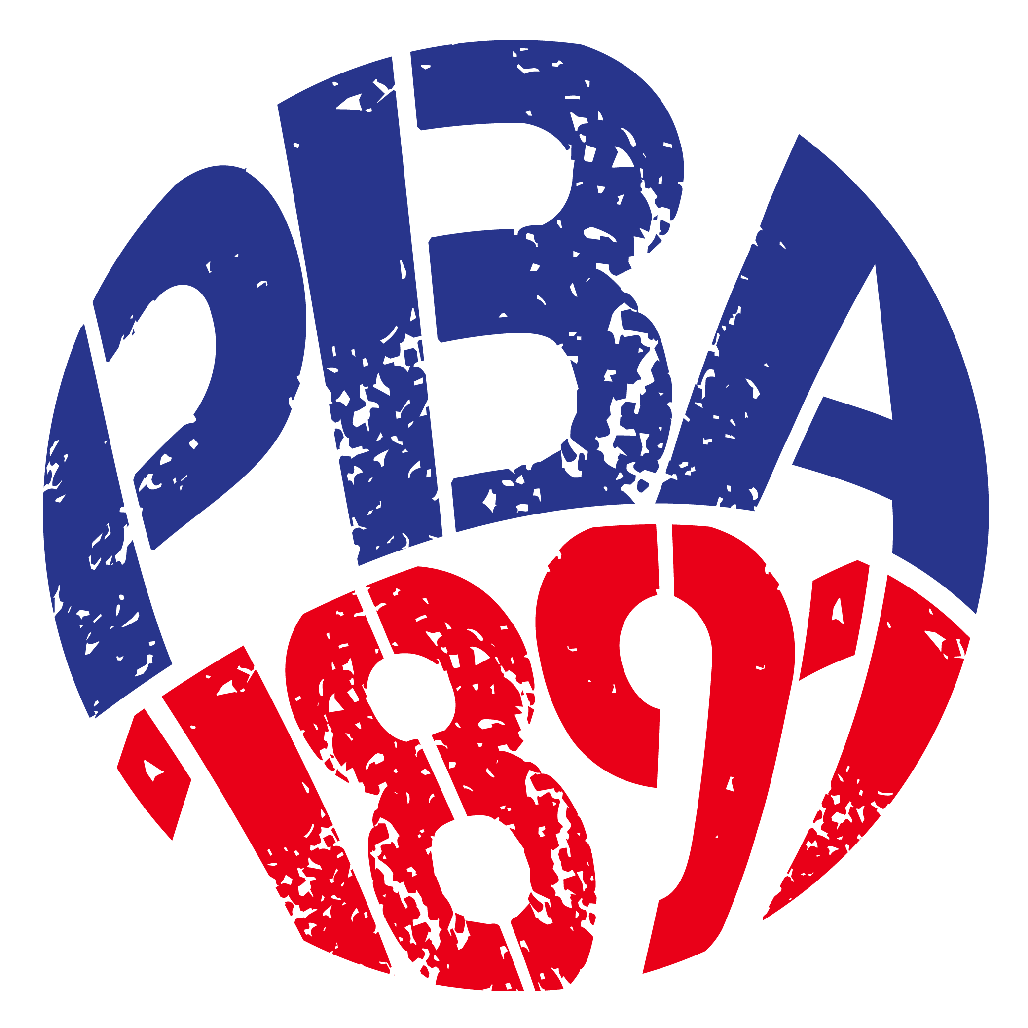 PBA by 1891