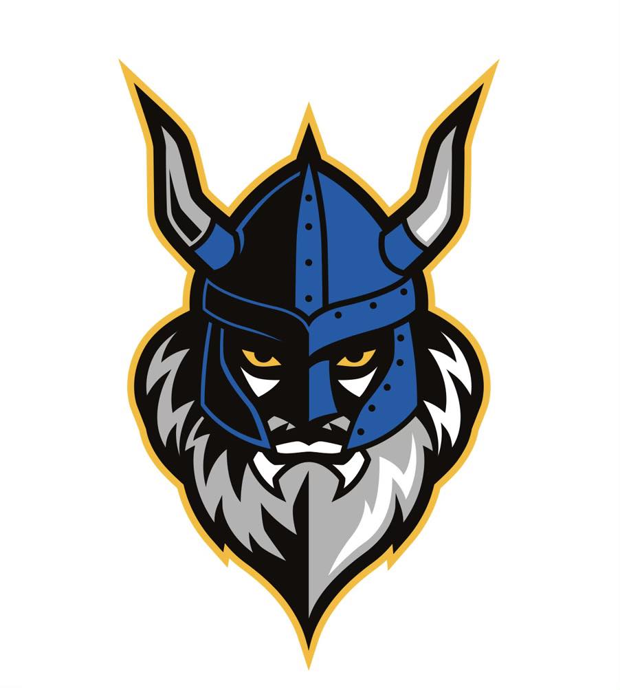 Dallas Vikings join the PBA BY A&T Sports