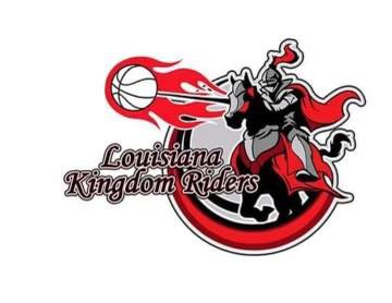Louisiana Kingdom Riders return to the PBA.